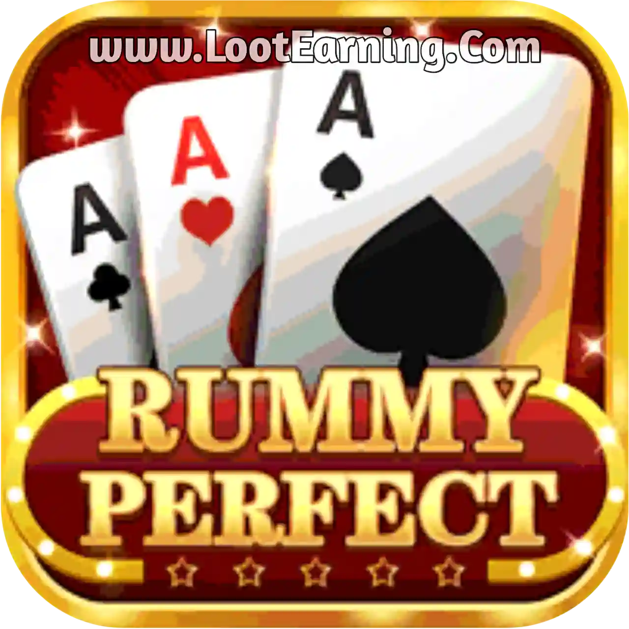 Rummy Perfect - All Rummy App